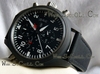 รูปย่อ IWC Top Gun รูปที่4