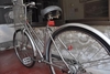 รูปย่อ ขายจักรยานแม่บ้านญี่ปุ่น ราคาถูกและดี รูปที่3