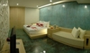รูปย่อ ใหม่ !! โรงแรม ฟรานจิพานี รีสอร์ท หัวหิน / Jasmine  (60 Sqm.)  = 2,500 Baht รูปที่4