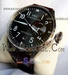 รูปย่อ IWC Top Gun รูปที่6