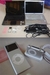 รูปย่อ ขายโน๊ตบุค 2 เครื่อง + iPod 2 เครื่อง ราคา 18,000 บาท รูปที่2