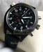 รูปย่อ IWC Top Gun รูปที่3
