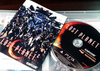 รูปย่อ [Sale] ขายแผ่น Playstation 2 และ 3 ของแท้ พร้อมคู่มือ มือ2 รูปที่4