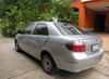 รูปย่อ รถบ้าน Vios 2004 M/T วิ่ง100170 กม ใบเสร็จจากศูนย์ถึงปัจจุบัน วิทยุ เล่นVCD DVD TV CD มีรีโมทเปิดปิด เซนทรัลลอ็ค รูปที่6