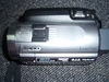 รูปย่อ ขายกล้อง hd ถ่ายวีดีโอ JVC รุ่น GZ-HD5ag ระบบ 3CCD รูปที่4