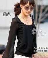 ธุรกิจทำเงินมาเล้วมาแล้ว รูปที่ 3