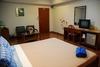 รูปย่อ ด่วน อพาร์ทเมนท์ โรงแรม ที่พัก ห้องพัก กรุงเทพ 3นาทีถึง รถไฟฟ้าใต้ดิน 6100/เดือน 690/คืน ใกล้ โอลิมเปียไทย อาร์เอส อโศก รูปที่4