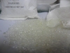 รูปย่อ siliga gel สารดูดความชื่น 30 ถุง ถุงละ 250 กรัม รูปที่3