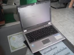 ขาย NOTEBOOK SVOA Iris CM186000 มือสอง 80% ไม่เคยผ่านการซ่อม เหมาะสำหรับมือใหม่เริ่มใช้คอม หรือนักเรียนไว้ทำรายงาน รูปที่ 1