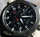 รูปย่อ IWC Top Gun รูปที่2