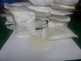 siliga gel สารดูดความชื่น 30 ถุง ถุงละ 250 กรัม