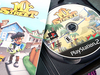 รูปย่อ [Sale] ขายแผ่น Playstation 2 และ 3 ของแท้ พร้อมคู่มือ มือ2 รูปที่6