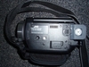 รูปย่อ ขายกล้อง hd ถ่ายวีดีโอ JVC รุ่น GZ-HD5ag ระบบ 3CCD รูปที่2