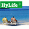 Hylife Network ธุรกิจออนไลน์ ในเครือ &quot;เดลินิว&quot; สมัคร วันนี้ รับประกันต่อสายงานให้คุณฟรีตลอดไป