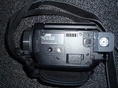ขายกล้อง hd ถ่ายวีดีโอ JVC รุ่น GZ-HD5ag ระบบ 3CCD