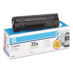 จำหน่ายหมึก HP ของแท้ ราคาถูกกว่าท้องตลาดมาก พิเศษ!!!สั่โ€งจำนวนมากเพื่โ€อขายต่อพร้โ€อมรับส่วนลโ€ดโทร 082-4642616 รูปที่ 3