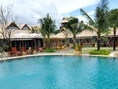พักผ่อนสบายๆที่ Chalong Villa Resort & Spa ภูเก็ตราคาพิเศษ