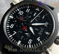 IWC Top Gun