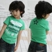 รูปย่อ เสื้อผ้าเด็กเกาหลี(มาใหม่)ปลีก-ส่ง ราคาถูก รูปที่4