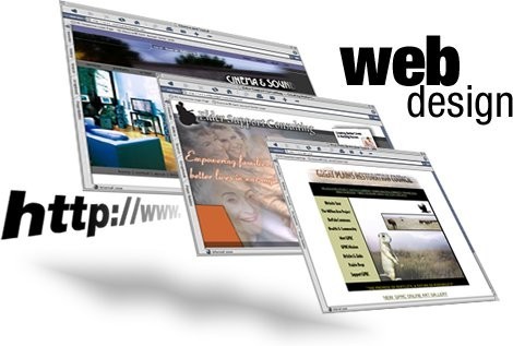 Quicksite2u.com รับออกแบบเว็บไซด์ รับทำโปรเจ็คนักศึกษา เขียนโปรแกรม บริการเว็บสำเร็จรูป ด้วยงานคุณภาพและทีมงานมืออาชีพ รูปที่ 3