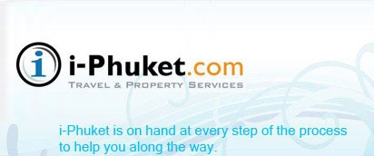Phuket Property,Phuket Real Estate,Property Phuket,Phuket House, Phuket Home,Phuket Condo,contact Mr. Chaiyuth0897315000 รูปที่ 1