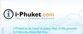 Phuket Property,Phuket Real Estate,Property Phuket,Phuket House, Phuket Home,Phuket Condo,contact Mr. Chaiyuth0897315000
