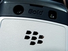 รูปย่อ ขาย BlackBerry Bold 9780 เครื่องศูนย์Detac ประกันเหลือ 8 เดือน รูปที่6