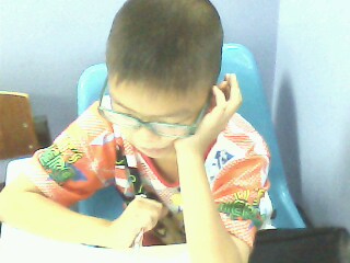เรียน math hero at home รูปที่ 2