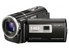 รูปย่อ ขายกล้อง VDO SONY HDR-PJ10E Full HD1080 รุ่นใหม่ล่าสุด มี projector ในตัว สามารถฉายที่ผนังได้เลย เพิ่งซื้อไม่ถึงเดือน รูปที่1