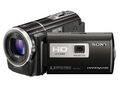 ขายกล้อง VDO SONY HDR-PJ10E Full HD1080 รุ่นใหม่ล่าสุด มี projector ในตัว สามารถฉายที่ผนังได้เลย เพิ่งซื้อไม่ถึงเดือน