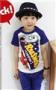 3kidsshop เสื้อผ้าเด็กแฟชั่นนำเข้าสไตล์เกาหลี,เป้เด็ก,หมวก,ชุดนอน Baby Gap พร้อมส่ง ราคาไม่แพง รูปที่ 2