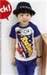 รูปย่อ 3kidsshop เสื้อผ้าเด็กแฟชั่นนำเข้าสไตล์เกาหลี,เป้เด็ก,หมวก,ชุดนอน Baby Gap พร้อมส่ง ราคาไม่แพง รูปที่2