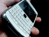 รูปย่อ ขาย BlackBerry Bold 9780 เครื่องศูนย์Detac ประกันเหลือ 8 เดือน รูปที่5