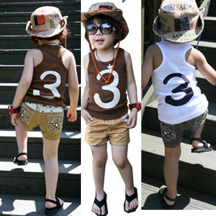 3kidsshop เสื้อผ้าเด็กแฟชั่นนำเข้าสไตล์เกาหลี,เป้เด็ก,หมวก,ชุดนอน Baby Gap พร้อมส่ง ราคาไม่แพง รูปที่ 6