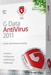 รูปย่อ แอนตี้ไวรัส Kaspersky , Trend Micro , Panda , G Data  รูปที่2