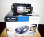 รูปย่อ ขายกล้อง VDO SONY HDR-PJ10E Full HD1080 รุ่นใหม่ล่าสุด มี projector ในตัว สามารถฉายที่ผนังได้เลย เพิ่งซื้อไม่ถึงเดือน รูปที่6