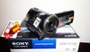 รูปย่อ ขายกล้อง VDO SONY HDR-PJ10E Full HD1080 รุ่นใหม่ล่าสุด มี projector ในตัว สามารถฉายที่ผนังได้เลย เพิ่งซื้อไม่ถึงเดือน รูปที่5