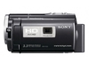 รูปย่อ ขายกล้อง VDO SONY HDR-PJ10E Full HD1080 รุ่นใหม่ล่าสุด มี projector ในตัว สามารถฉายที่ผนังได้เลย เพิ่งซื้อไม่ถึงเดือน รูปที่4