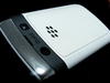 รูปย่อ ขาย BlackBerry Bold 9780 เครื่องศูนย์Detac ประกันเหลือ 8 เดือน รูปที่7
