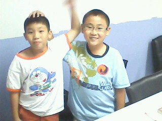 เรียน math hero at home รูปที่ 3
