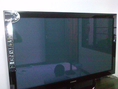 ขายทีวี SAMSUNG Plasma TV 50 PS-50C430 สภาพใหม่เอี่ยม