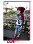 3kidsshop เสื้อผ้าเด็กแฟชั่นนำเข้าสไตล์เกาหลี,เป้เด็ก,หมวก,ชุดนอน Baby Gap พร้อมส่ง ราคาไม่แพง รูปที่ 3