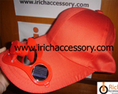 ขายหมวกพัดลมพลังงานแสงอาทิตย์และของขวัญ กิ๊ฟช็อปแปลกๆ ในราคาปลีก-ส่ง จาก www.irichaccessory.com