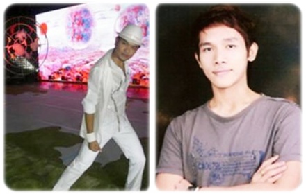 Dance แบบ Buffetไม่จำกัดการซื้อไม่จำกัดการใช้โดยครูสอนเต้นระดับประเทศที่ Superstar Academy เดือนละ ฿1,450 (ปกติ฿2,900) รูปที่ 4