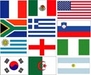 รูปย่อ ขายธงต่างประเทศ ธงชาติกลุ่มประเทศอาเซียน ธงชาติทุกประเทศ ทุกทวีป ทั่วโลก รูปที่3