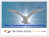 รูปย่อ Global Rich Club ม้ามืดธุรกิจออนไลน์ปี 2011 แรงด้วยอิสรภาพในการดำเนินชีวิตของคนทั่วโลก!!! รูปที่3