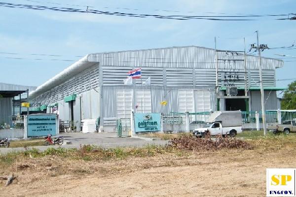 ออกแบบ, รับเหมาก่อสร้าง, ผลิตและติดตั้งงานเฟอร์นิเจอร์ รูปที่ 4