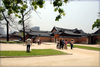 รูปย่อ ช็อค..เกาหลี ตลอดเดือน พฤษภาคม SMILING SPRING KOREA ON MAY 5 DAY เพียง 19,900 บาท รูปที่5