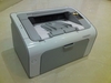 รูปย่อ ขายด่วน Printer HP LaserJet P1102 สภาพ100% ถูกกว่าร้าน 2600 บาท รูปที่6