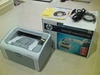 รูปย่อ ขายด่วน Printer HP LaserJet P1102 สภาพ100% ถูกกว่าร้าน 2600 บาท รูปที่3